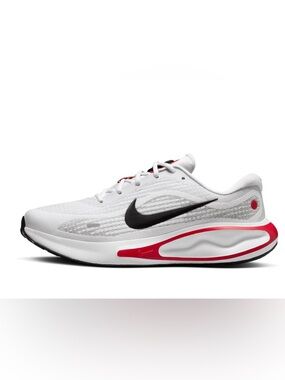 NWT Tenis Nike Journey Run MENS/WMNS.